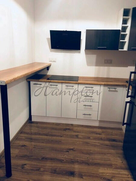 Mieszkanie Warszawa gm. Bemowo Bemowo, Gen. Tadeusza Pełczyńskiego