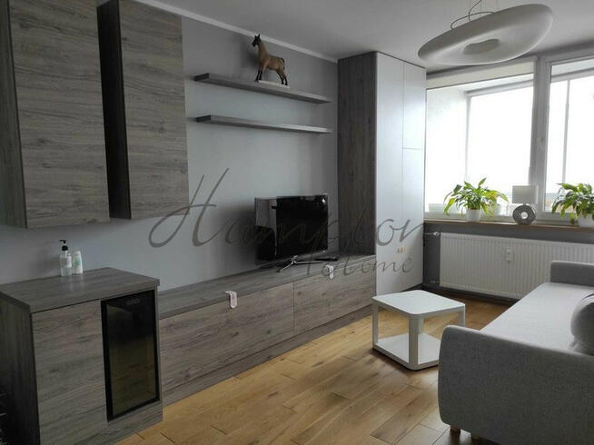 Mieszkanie Warszawa gm. Bemowo Bemowo, Lajosa Kossutha