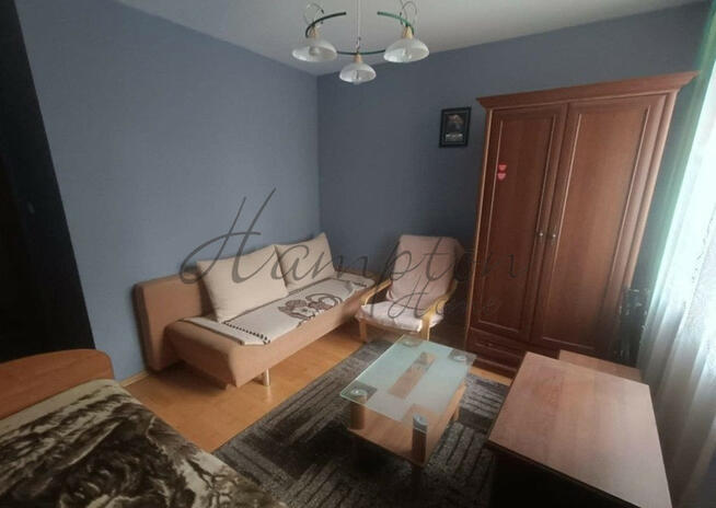 Mieszkanie Warszawa gm. Bemowo Bemowo, Mieczysława Wolfkego