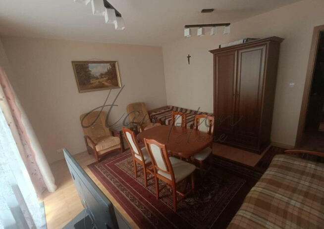 Mieszkanie Warszawa gm. Bemowo Bemowo, Mieczysława Wolfkego