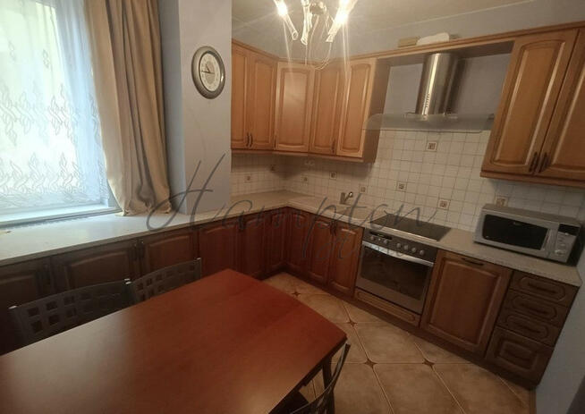 Mieszkanie Warszawa gm. Bemowo Bemowo, Mieczysława Wolfkego