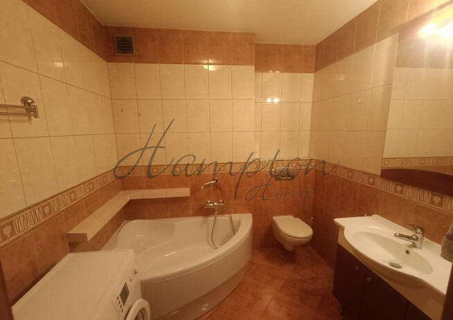 Mieszkanie Warszawa gm. Bemowo Bemowo, Mieczysława Wolfkego