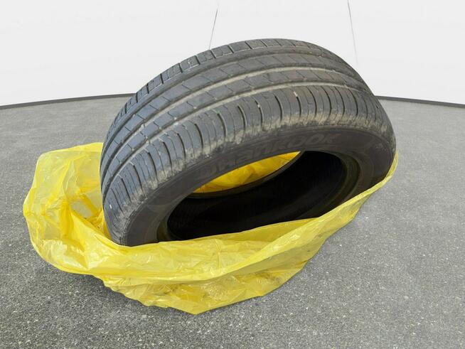 Chevrolet Lacetti 1.4 LPG 95KM M5 2006 r., klimatyzacja, przebieg tylko 183tys.km