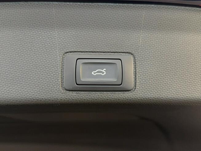 Cupra Terramar VAT 23% 1.5 e-TSI 150KM DSG 2024 r., salon PL, I wł., gwar. fabryczna