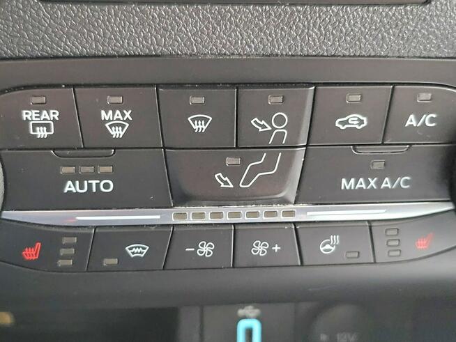 Ford Focus 2020Tylko Salon Polska 1Właściciel GWARANCJA Bezwypodkowy serwis AS