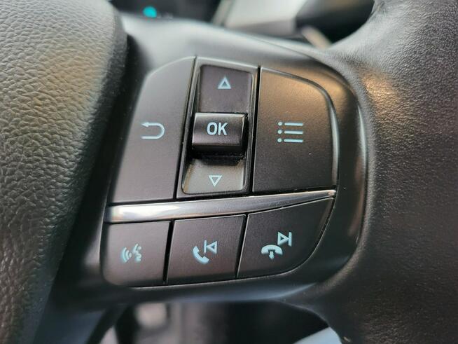 Ford Focus 2020Tylko Salon Polska 1Właściciel GWARANCJA Bezwypodkowy serwis AS