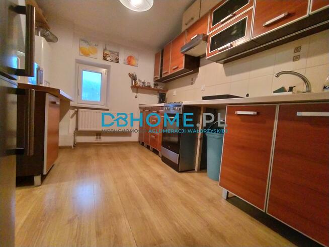 Mieszkanie Wałbrzych Stary Zdrój