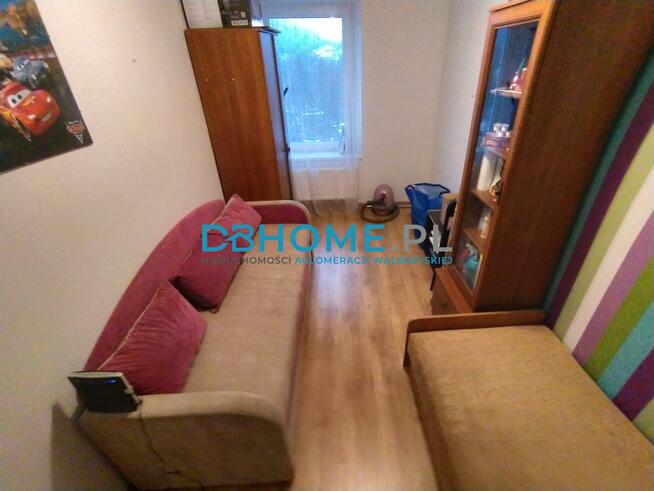 Mieszkanie Wałbrzych Stary Zdrój