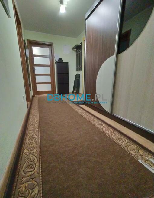 Mieszkanie Wałbrzych Stary Zdrój