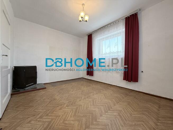 Mieszkanie Wałbrzych Szczawienko