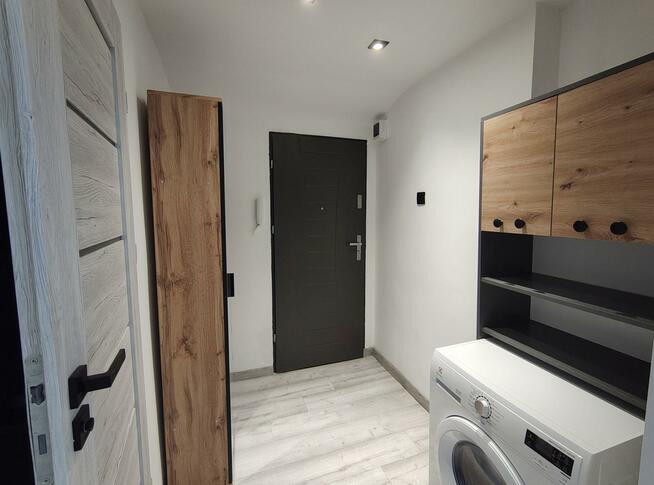 Mieszkanie Rybnik Niewiadom Dolny