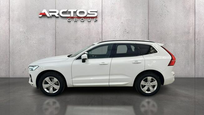 Volvo XC 60 XC60 B4 D AWD Momentum Pro hak