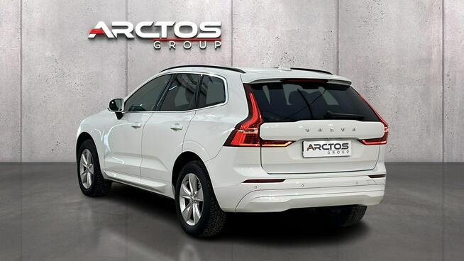Volvo XC 60 XC60 B4 D AWD Momentum Pro hak