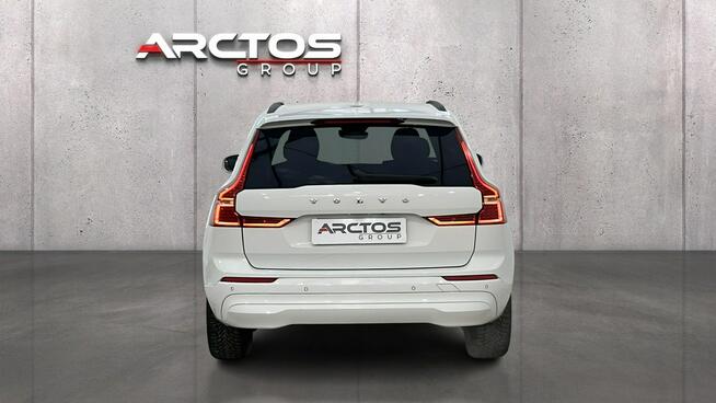 Volvo XC 60 XC60 B4 D AWD Momentum Pro hak