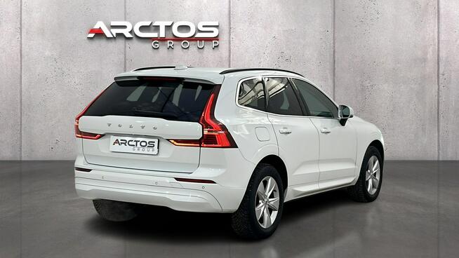 Volvo XC 60 XC60 B4 D AWD Momentum Pro hak