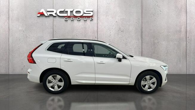 Volvo XC 60 XC60 B4 D AWD Momentum Pro hak