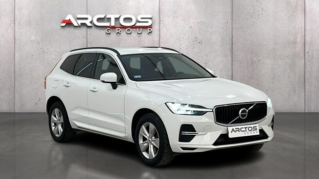 Volvo XC 60 XC60 B4 D AWD Momentum Pro hak