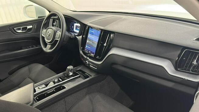 Volvo XC 60 XC60 B4 D AWD Momentum Pro hak