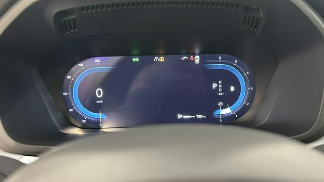 Volvo XC 60 XC60 B4 D AWD Momentum Pro hak