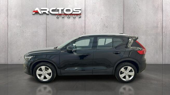 VOLVO XC40 B3 Core aut Kombi