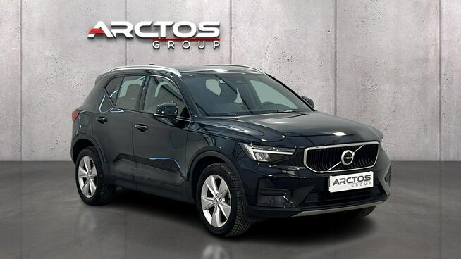 VOLVO XC40 B3 Core aut Kombi