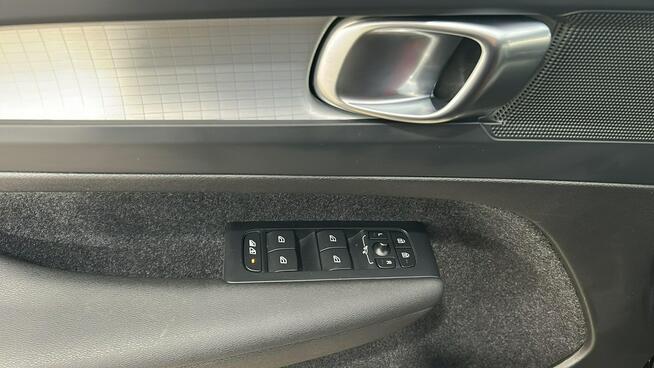 VOLVO XC40 B3 Core aut Kombi