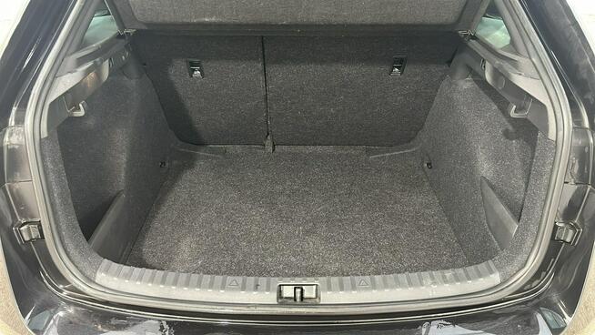 SKODA SCALA 1.5 TSI MONTE CARLO DSG