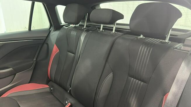 SKODA SCALA 1.5 TSI MONTE CARLO DSG