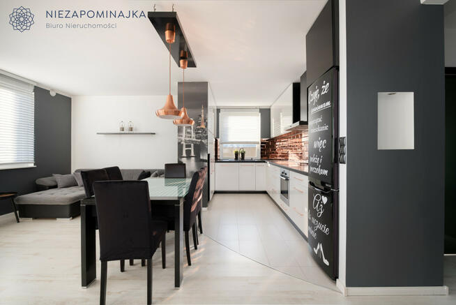 Mieszkanie Wejherowo, Jana Iii Sobieskiego