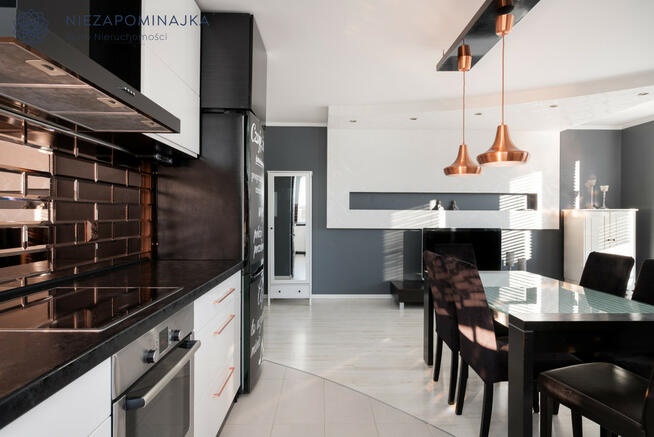 Mieszkanie Wejherowo, Jana Iii Sobieskiego