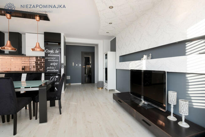 Mieszkanie Wejherowo, Jana Iii Sobieskiego