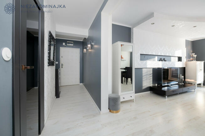 Mieszkanie Wejherowo, Jana Iii Sobieskiego