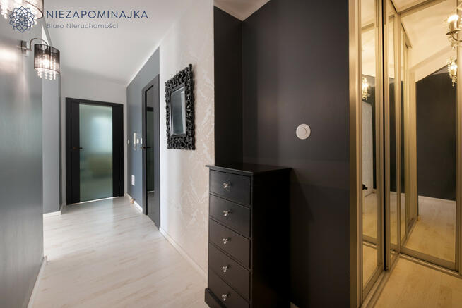 Mieszkanie Wejherowo, Jana Iii Sobieskiego