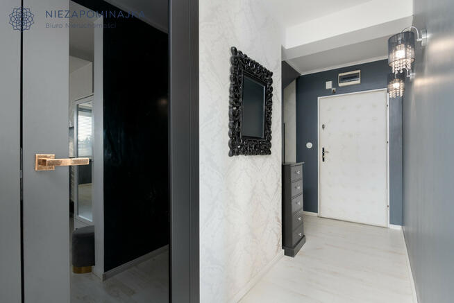 Mieszkanie Wejherowo, Jana Iii Sobieskiego