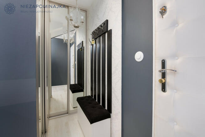 Mieszkanie Wejherowo, Jana Iii Sobieskiego