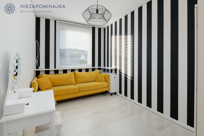 Mieszkanie Wejherowo, Jana Iii Sobieskiego