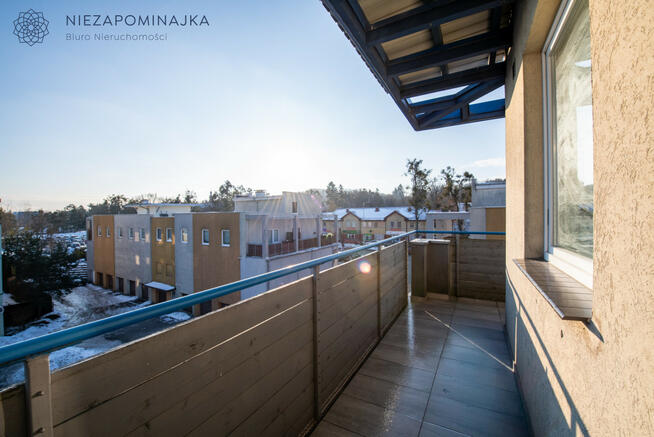 Mieszkanie Wejherowo, Jana Iii Sobieskiego