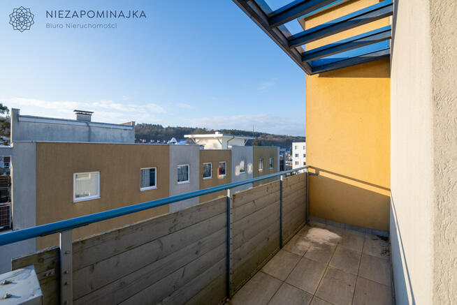 Mieszkanie Wejherowo, Jana Iii Sobieskiego