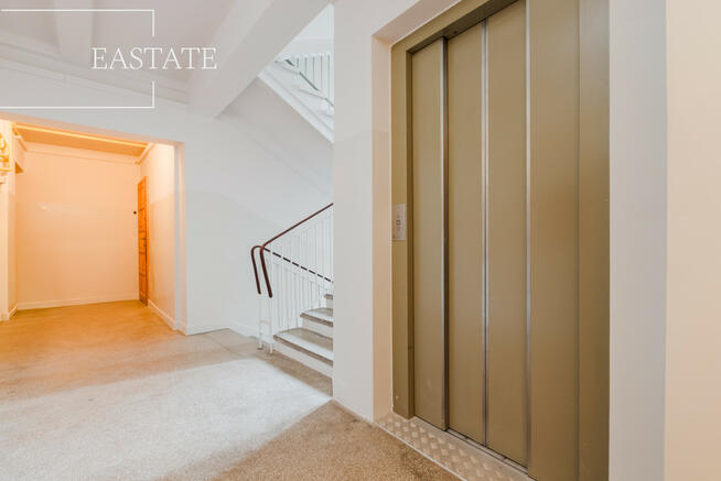 Mieszkanie Gdynia Działki Leśne, Warszawska