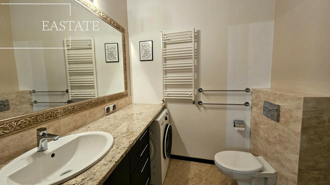 Mieszkanie Gdynia Działki Leśne, Warszawska