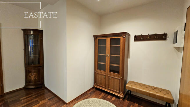 Mieszkanie Gdynia Działki Leśne, Warszawska