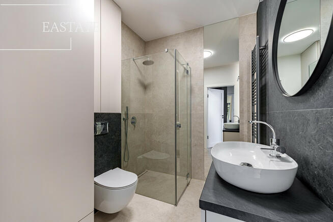 Mieszkanie Warszawa gm. Praga-Południe Praga,-Południe, Władysława Umińskiego