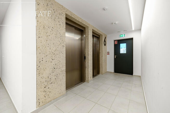 Mieszkanie Warszawa gm. Praga-Południe Praga,-Południe, Władysława Umińskiego