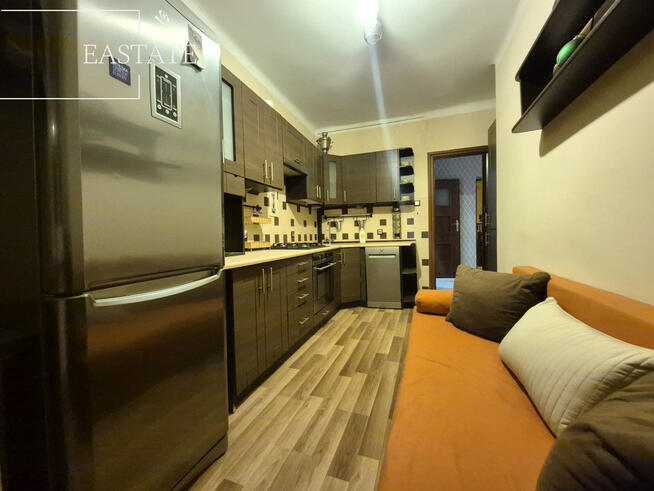 Mieszkanie Warszawa gm. Śródmieście Śródmieście, Wilcza