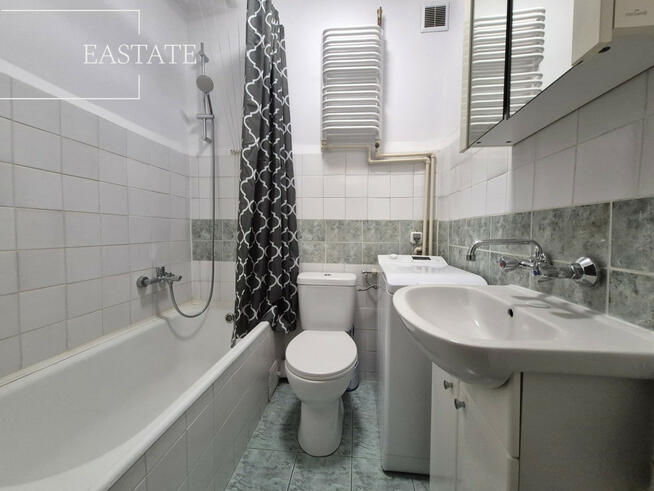 Mieszkanie Warszawa gm. Śródmieście Śródmieście, Wilcza