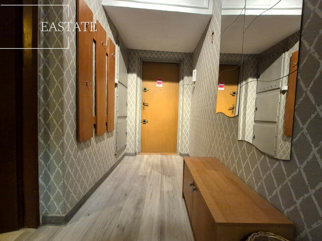 Mieszkanie Warszawa gm. Śródmieście Śródmieście, Wilcza