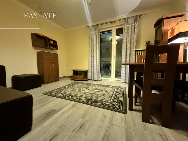 Mieszkanie Warszawa gm. Śródmieście Śródmieście, Wilcza