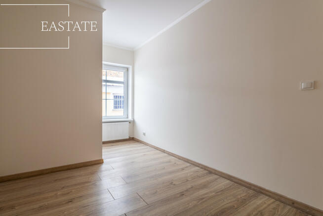 Lokal użytkowy Gdańsk Oliwa, Stary Rynek Oliwski