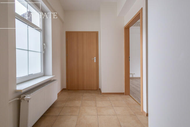 Lokal użytkowy Gdańsk Oliwa, Stary Rynek Oliwski