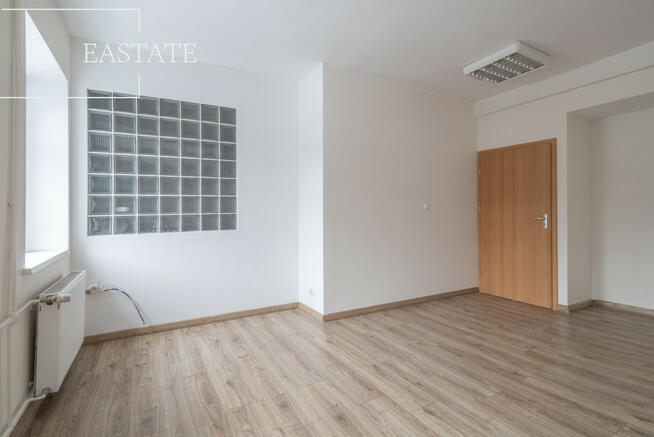 Lokal użytkowy Gdańsk Oliwa, Stary Rynek Oliwski